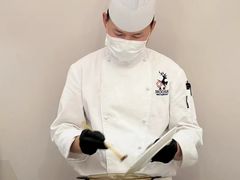 -鹿园 MOOSE(长宁店)