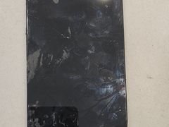 -苹果三星华为小米手机维修点