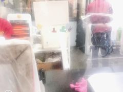 -吴山烤禽 (吴山路店)