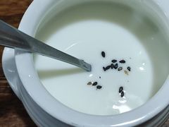 -壹块捌烧烤(灯市口店)