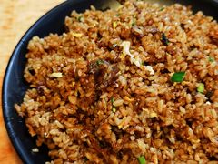 -合记汕头牛肉店(嘉禾路店)