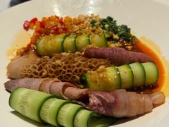 -望京辣宴·古法川菜(望京店)