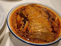 -文杏酒楼(一品天下店)