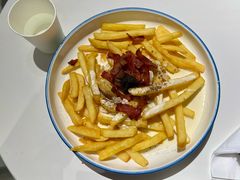 -伊诺咖啡(东川路店)