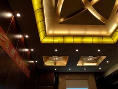 -新纪元大酒店