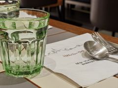 -纽约客美式餐厅(新奥购物中心店)