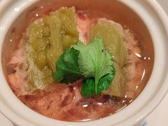 -码头见·潮汕菜(领展中心城店)