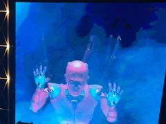 -魅KTV(北京望京万科时代中心店)