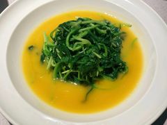 -许家菜(DT51店)
