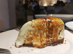 -翡翠鸟精品泰国菜(北辰财富中心店)
