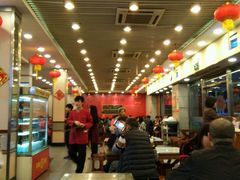 -沙河粉村·国家非遗传承(云台店)