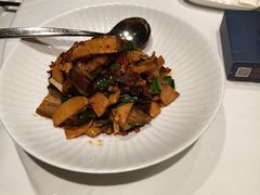 -飶香居(省博物馆店)