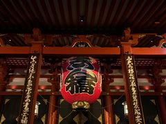 -浅草寺