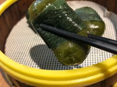 -天府掌柜(九眼桥店)