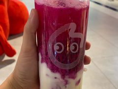 -CoCo都可(大兴凯德MALL店)