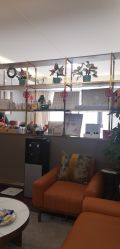 -Mamom club 慢会所(爱丁堡店)