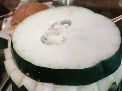 -尚竹阁冬瓜盅·18年地标美食(平洲店)