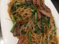-浩家苑菜馆(汉口路店)