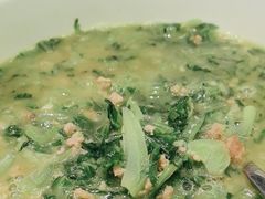 -小湘旺臭鳜鱼·新湘菜(马连道路店)