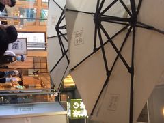 -奈雪的茶(华强北中航城店)