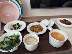 -沐恩·贝瑞月子中心(隆福店)