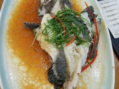 -醉壹号海鲜大排档(厦门店)