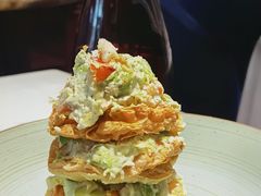 -食廬NOBLE(港汇店)