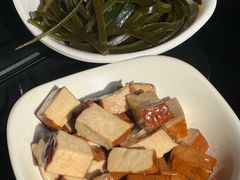 -百家班(市府店)