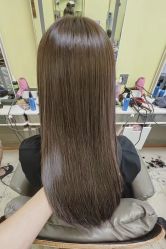 -SEBASTIAN塞巴斯汀