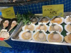 -肥福排档(星光店)