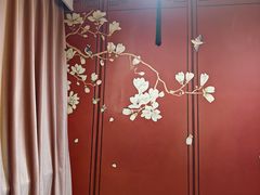 -剧狐剧本杀·月球探案馆(人民广场1号店)