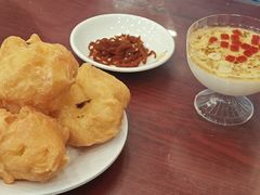 -护国寺小吃(地安门店)