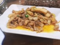 -红旗大食堂(君悦紫园店)