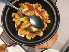 -润苑(徐汇店)