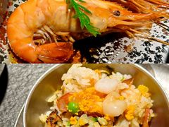 -锦荟JINHUI·浙江小馆(上海荟聚店)