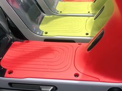 -九号电动车(安定门内大街店)