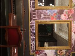 -新白鹿餐厅(爱琴海购物中心店)