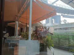 -必胜客(国贸店)