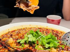 -许家菜(DT51店)