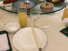 -上海老站(徐家汇店)
