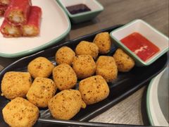 -添好运(武商MALL店)