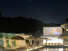 -DGE季风钓虾营地·团建·聚会
