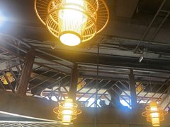 -滇釜火锅·能喝汤的火锅(车公庄店)