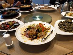 -映像威海·海鲜味道(经区店)