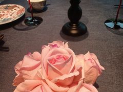 -食悦江南·淮扬菜·烤鸭(亚运村·惠新店)