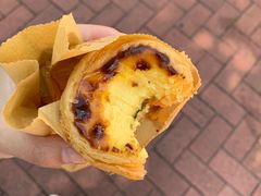 -安德鲁饼店(总店)