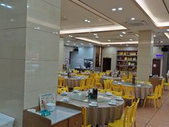 -202特色排档(洪文店)