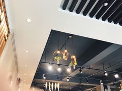 -好妈王饺子(滂江街店)