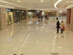 -泸州万象汇
