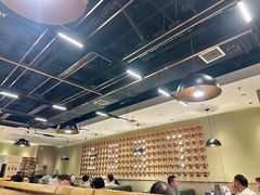 -聚宝源(西单店)